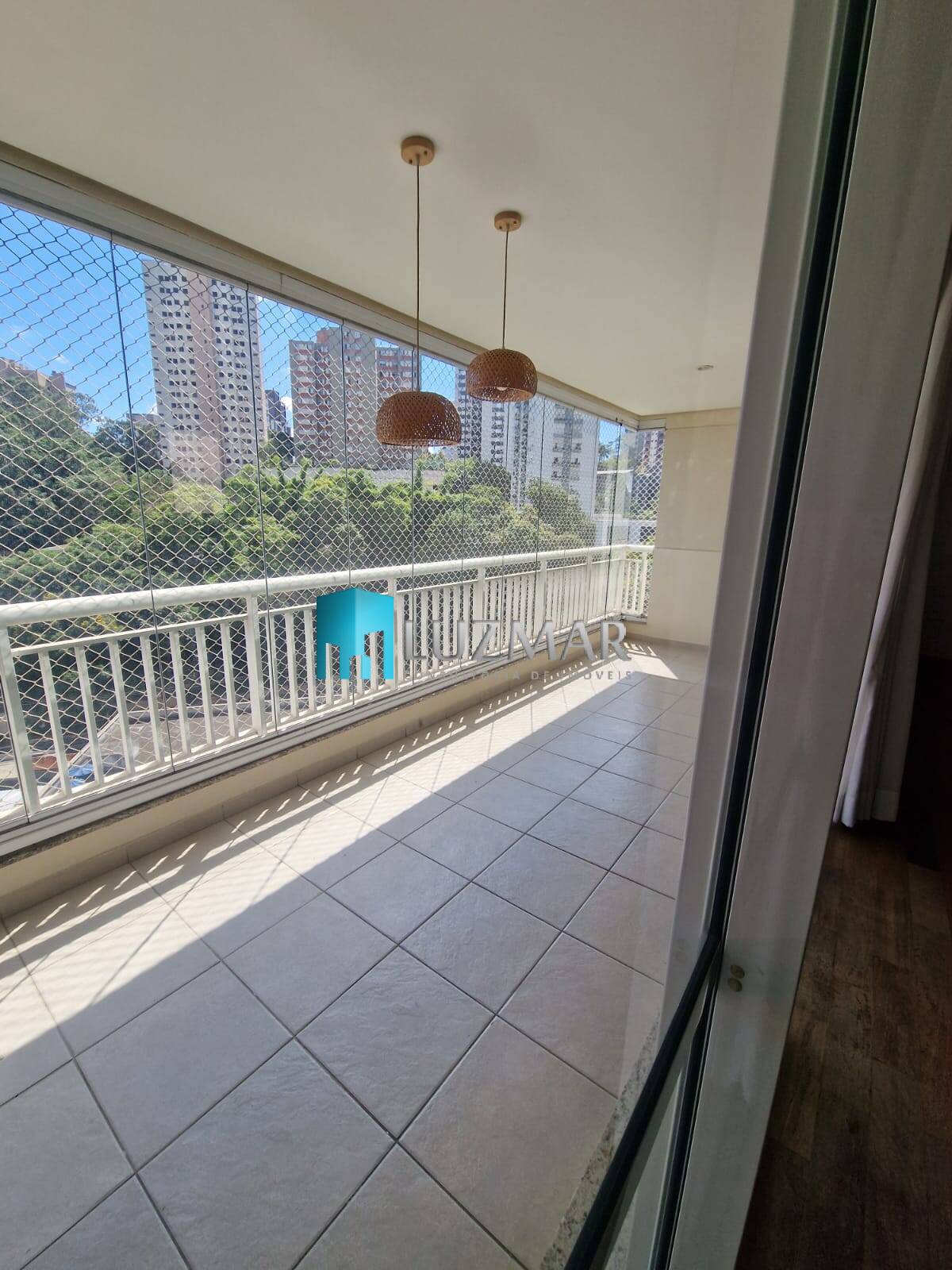 Apartamento, 4 quartos, 128 m² - Foto 2