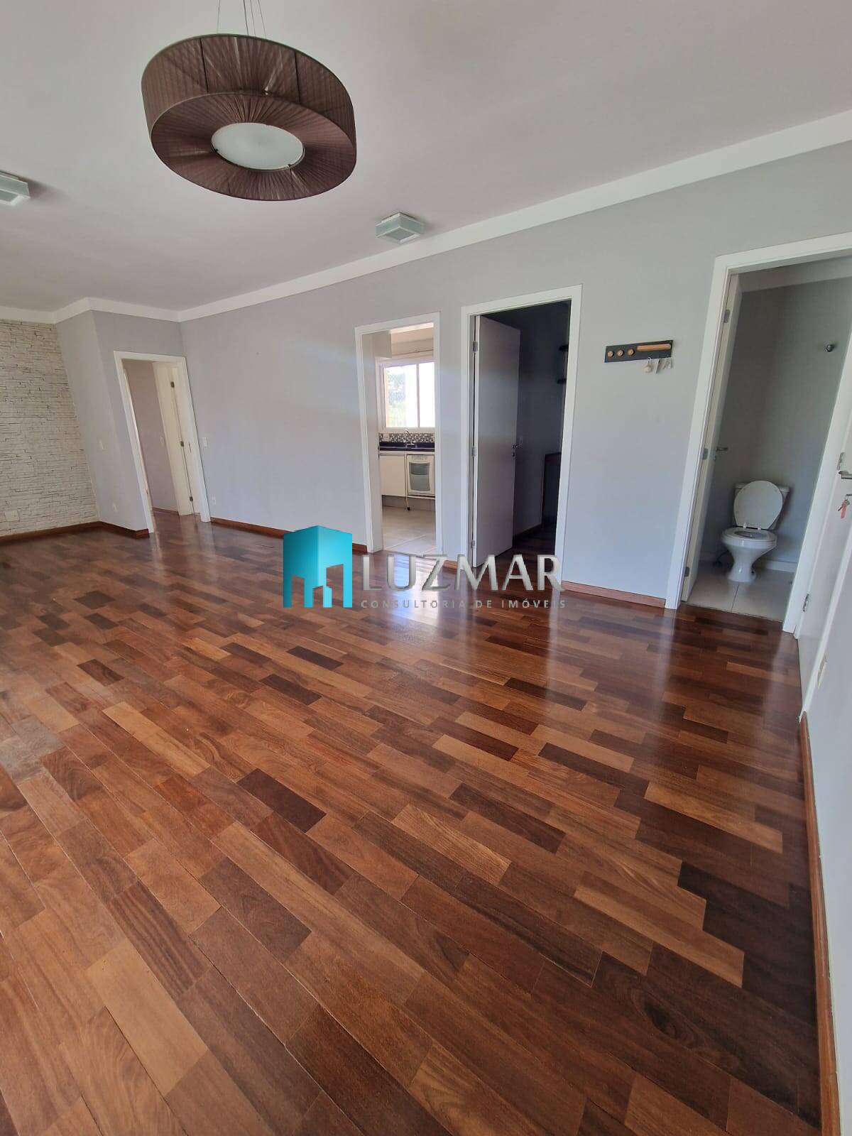Apartamento, 4 quartos, 128 m² - Foto 9