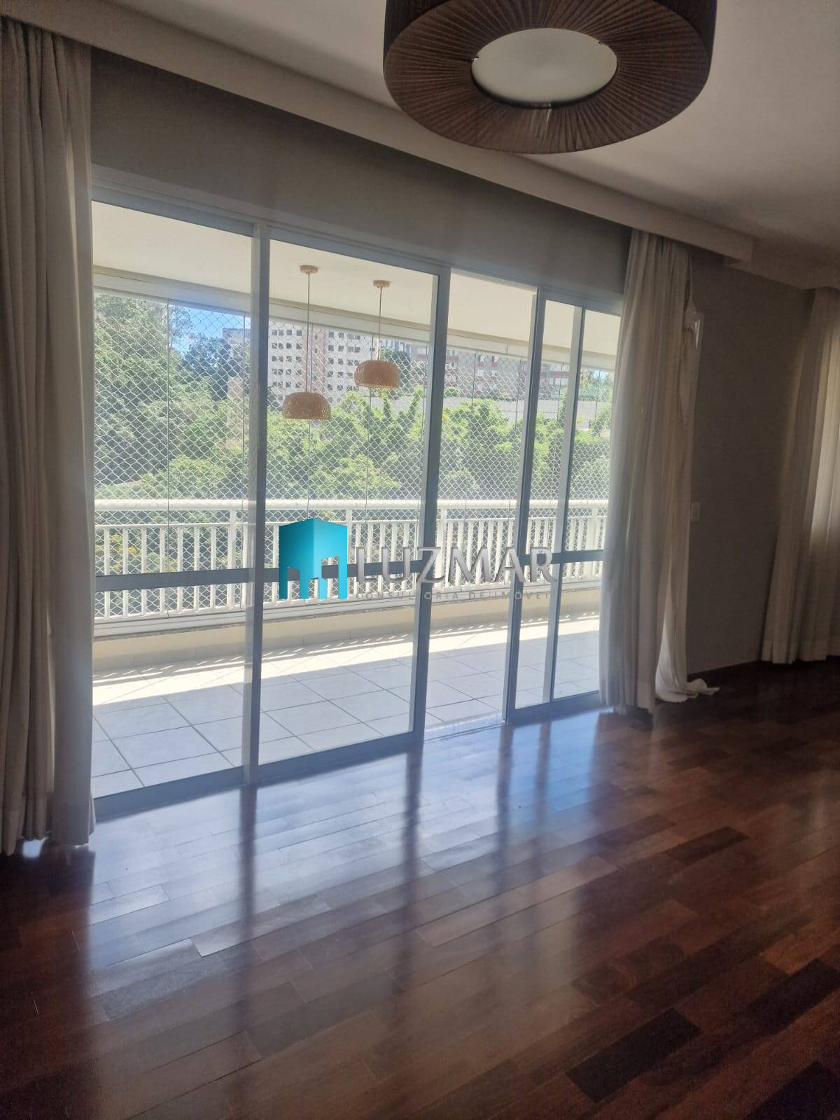 Apartamento, 4 quartos, 128 m² - Foto 4