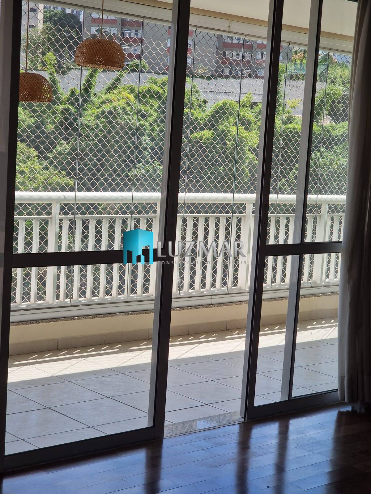 Apartamento, 4 quartos, 128 m² - Foto 10