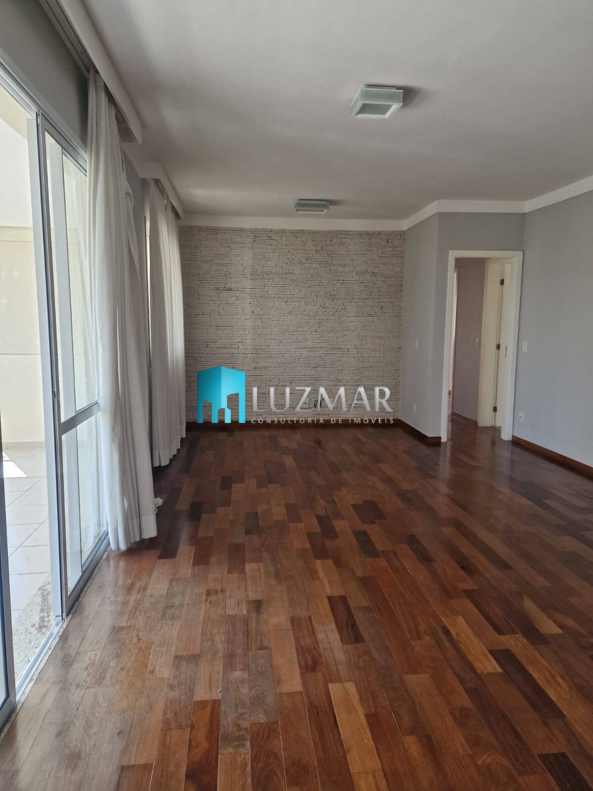 Apartamento, 4 quartos, 128 m² - Foto 5