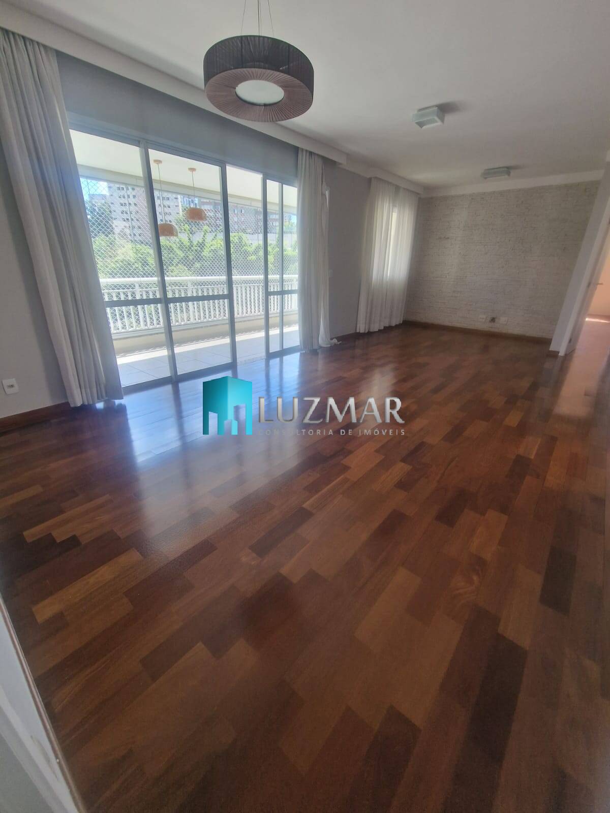 Apartamento, 4 quartos, 128 m² - Foto 1