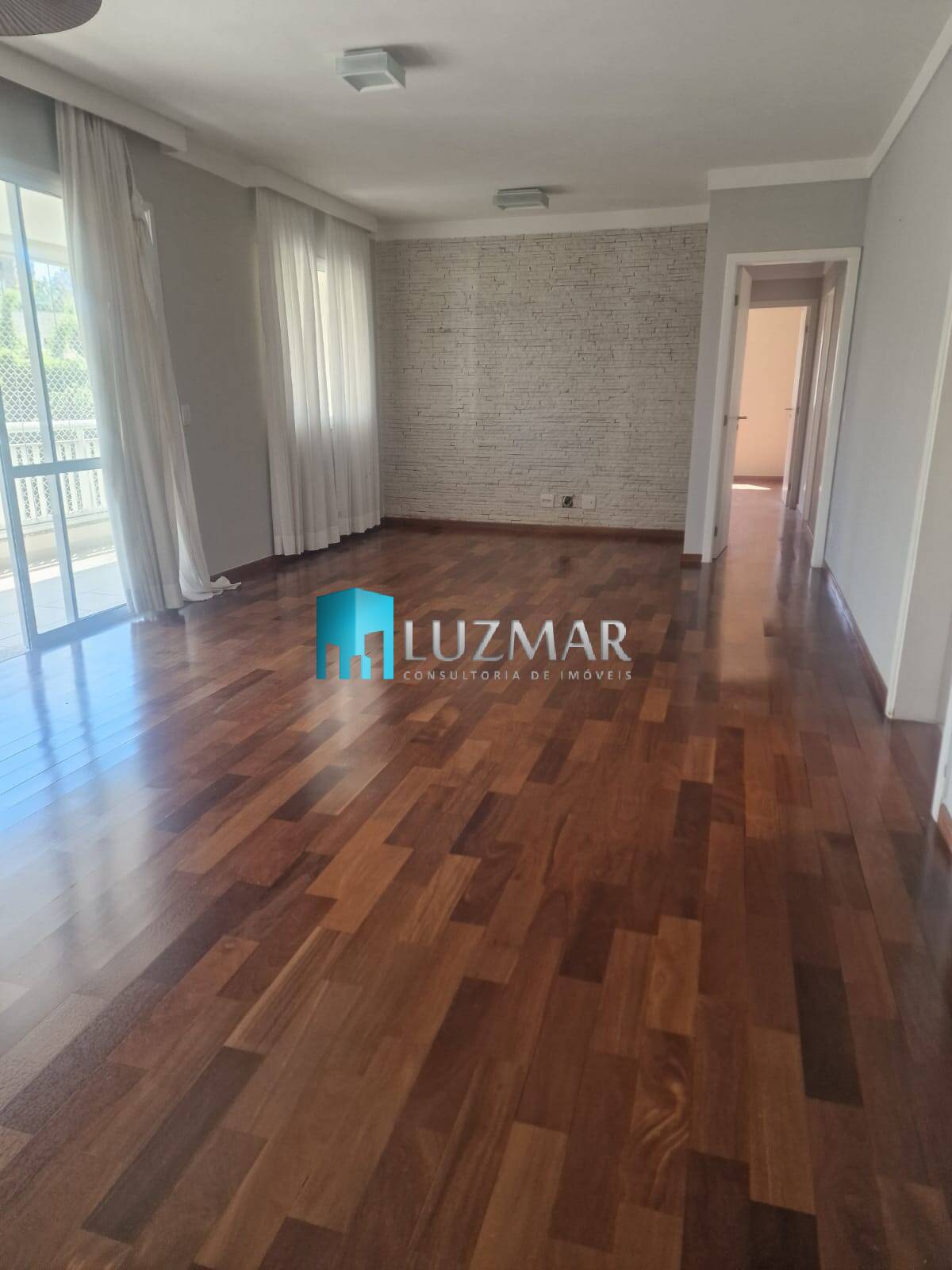 Apartamento, 4 quartos, 128 m² - Foto 11
