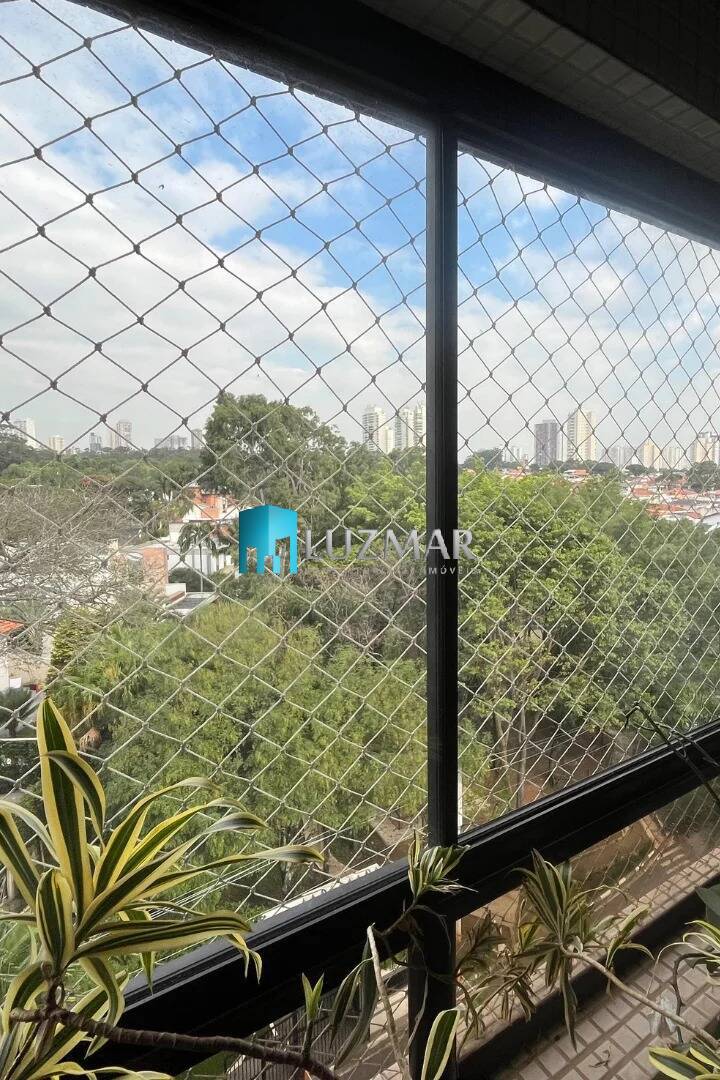 Apartamento, 3 quartos, 191 m² - Foto 8