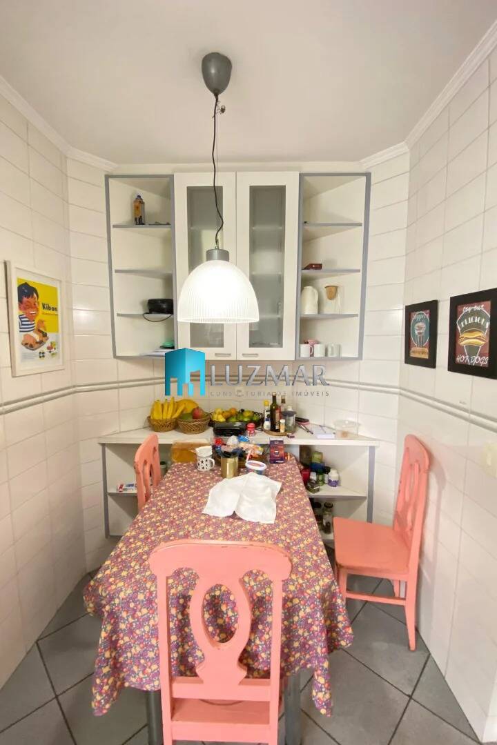 Apartamento, 3 quartos, 191 m² - Foto 10