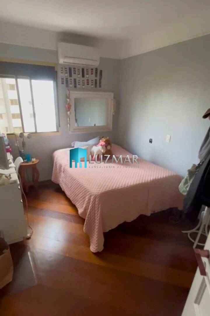 Apartamento, 3 quartos, 191 m² - Foto 13