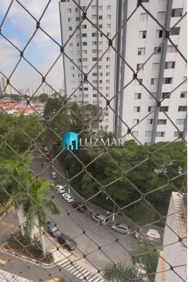 Apartamento, 3 quartos, 191 m² - Foto 16