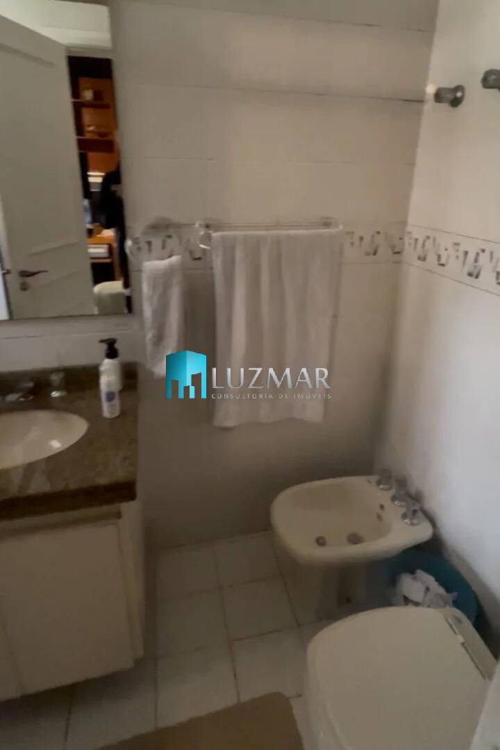 Apartamento, 3 quartos, 191 m² - Foto 18