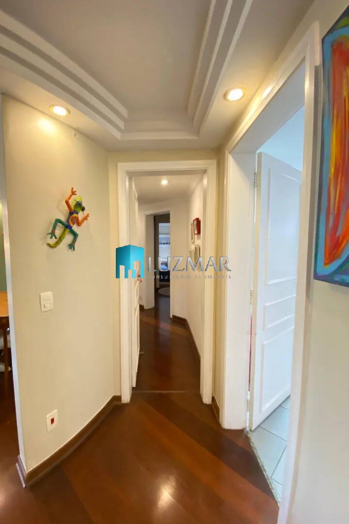 Apartamento, 3 quartos, 191 m² - Foto 19
