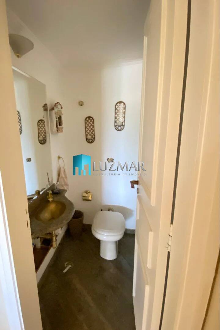 Apartamento, 3 quartos, 191 m² - Foto 21