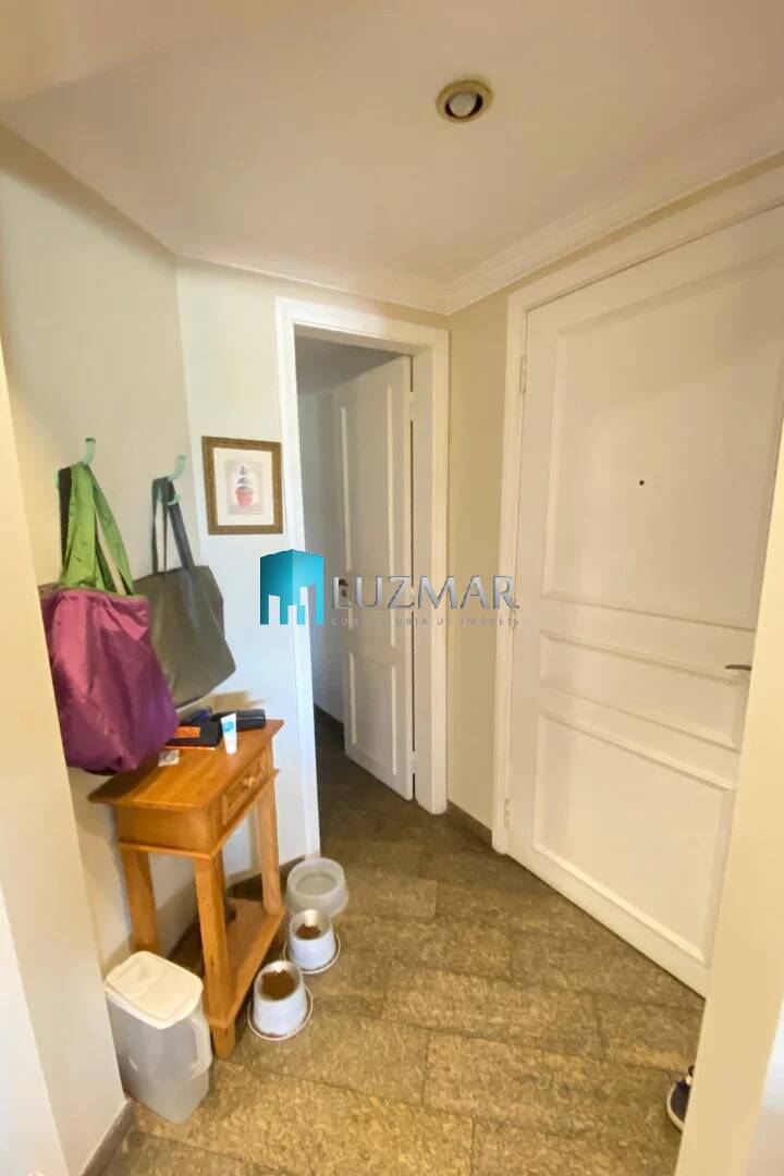 Apartamento, 3 quartos, 191 m² - Foto 20