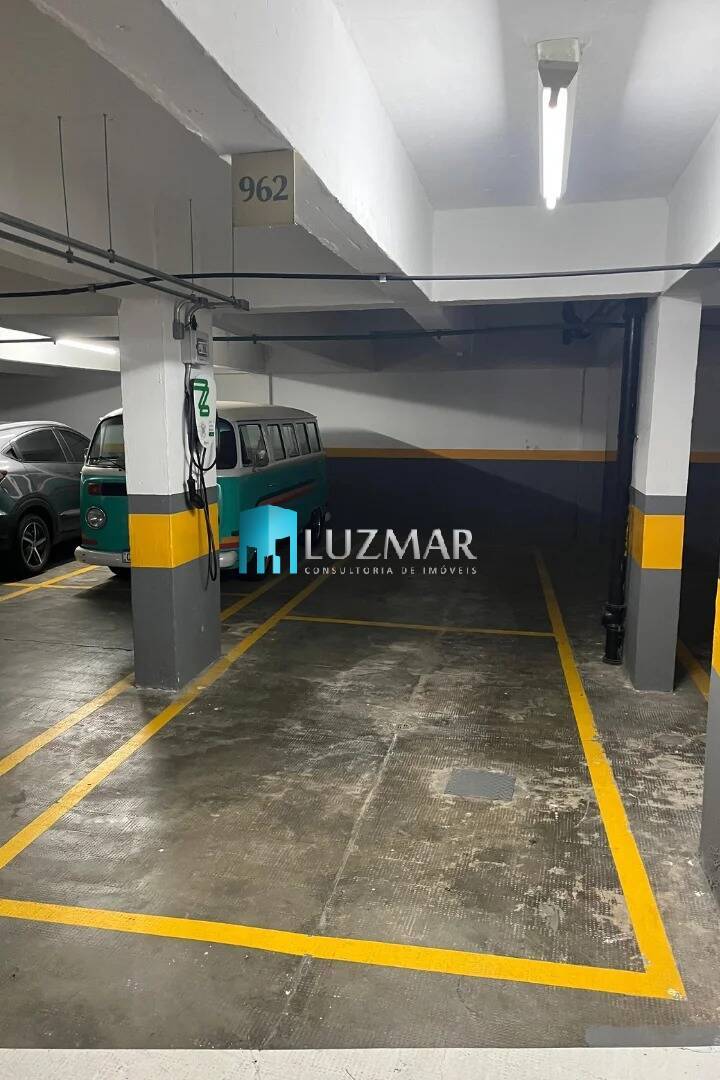 Apartamento, 3 quartos, 191 m² - Foto 22