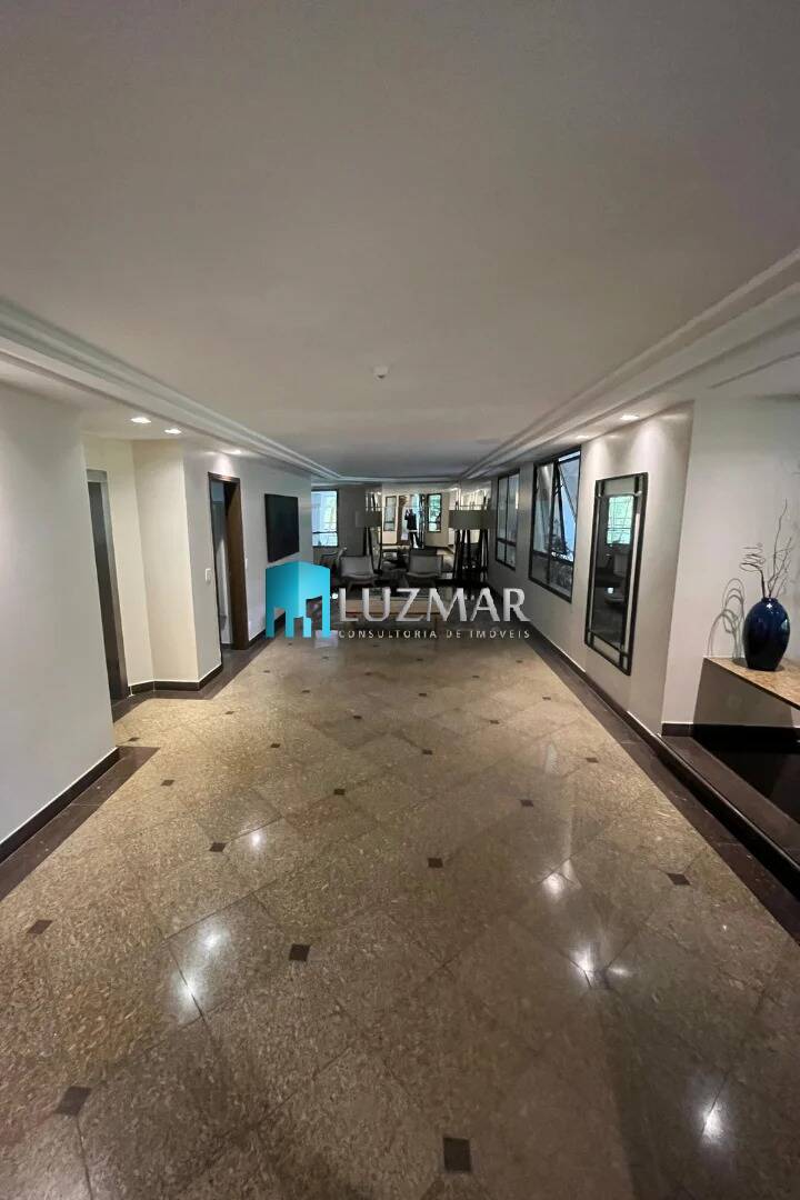 Apartamento, 3 quartos, 191 m² - Foto 23