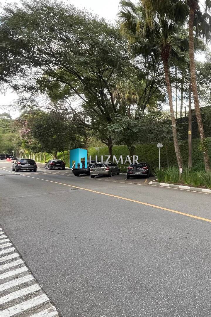 Apartamento, 3 quartos, 191 m² - Foto 25