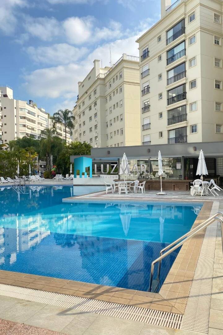 Apartamento, 3 quartos, 191 m² - Foto 28