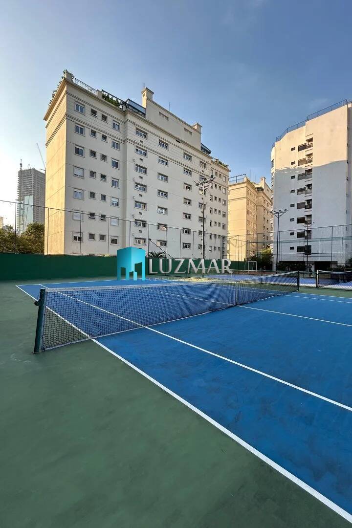 Apartamento, 3 quartos, 191 m² - Foto 33
