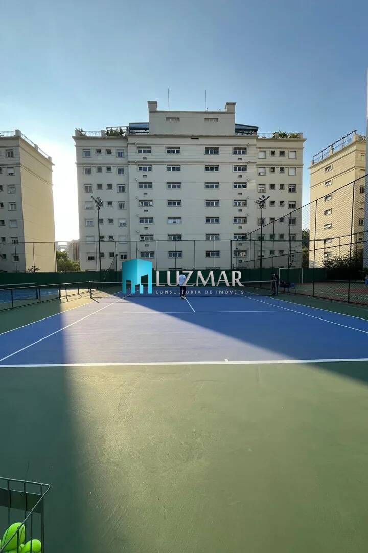 Apartamento, 3 quartos, 191 m² - Foto 34
