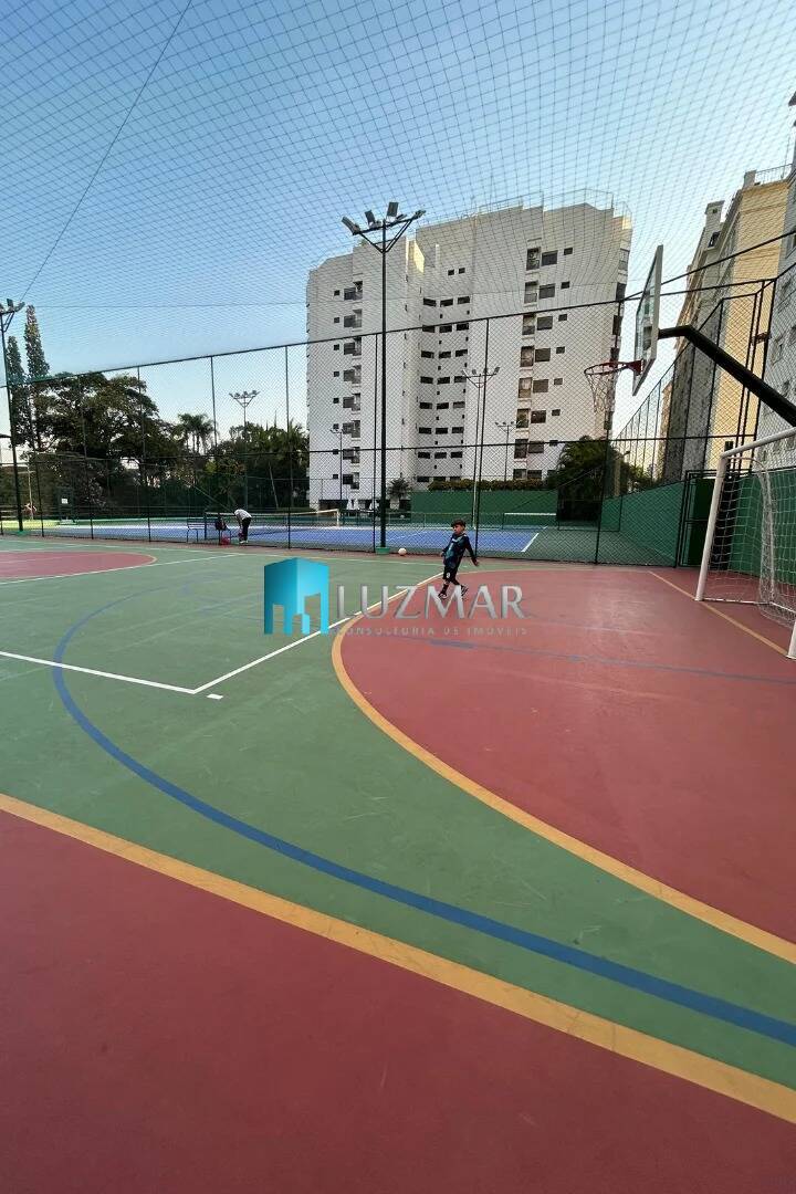 Apartamento, 3 quartos, 191 m² - Foto 35