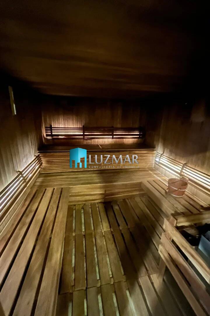 Apartamento, 3 quartos, 191 m² - Foto 36