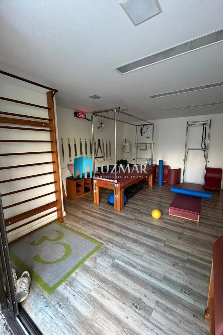 Apartamento, 3 quartos, 191 m² - Foto 39
