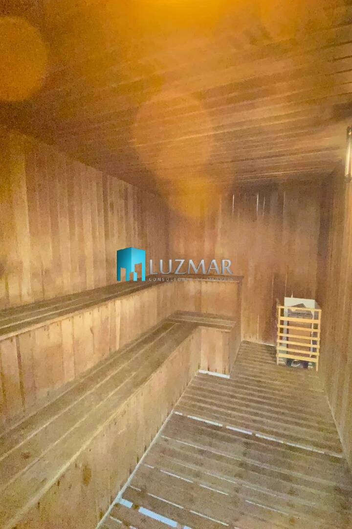 Apartamento, 3 quartos, 191 m² - Foto 38