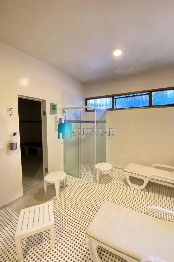 Apartamento, 3 quartos, 191 m² - Foto 37
