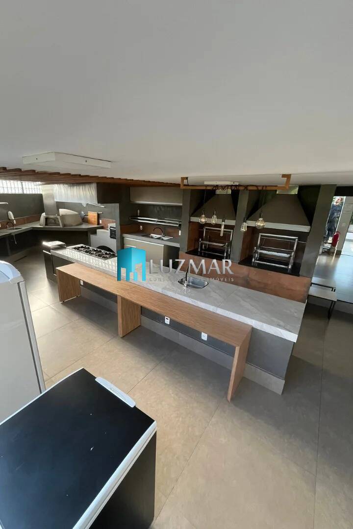 Apartamento, 3 quartos, 191 m² - Foto 45