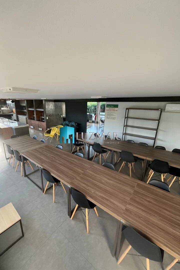 Apartamento, 3 quartos, 191 m² - Foto 46