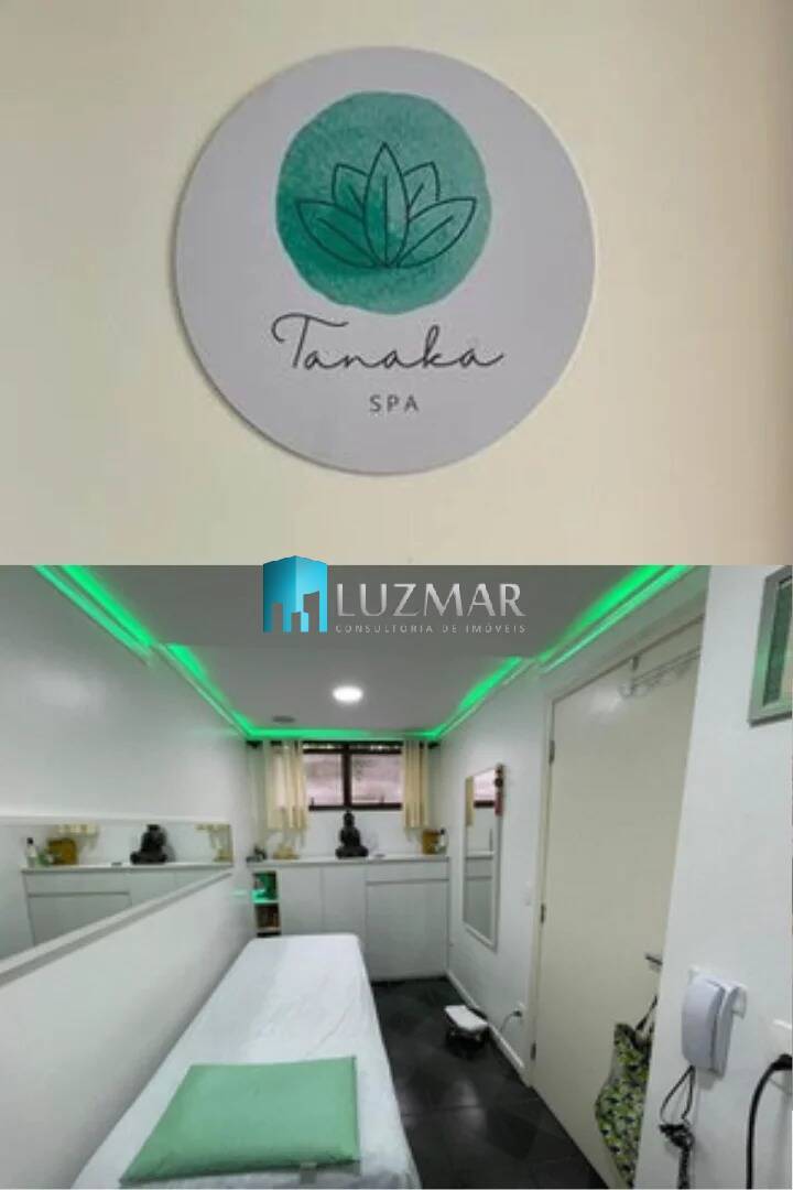 Apartamento, 3 quartos, 191 m² - Foto 44