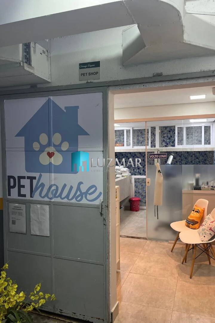 Apartamento, 3 quartos, 191 m² - Foto 43