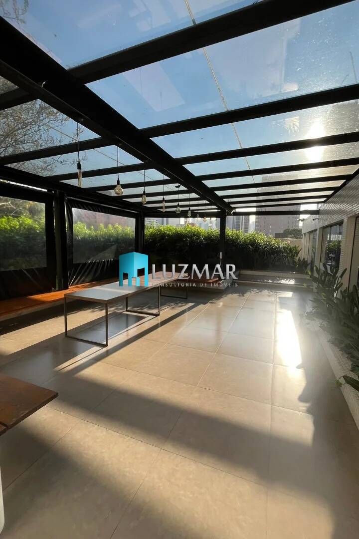 Apartamento, 3 quartos, 191 m² - Foto 47