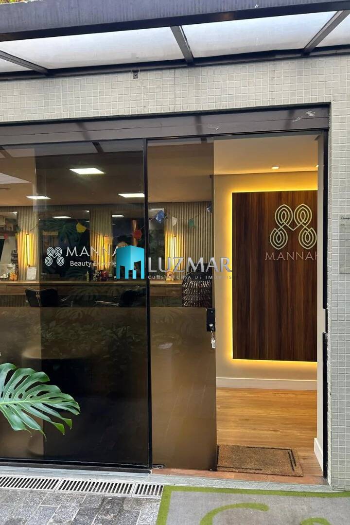 Apartamento, 3 quartos, 191 m² - Foto 42