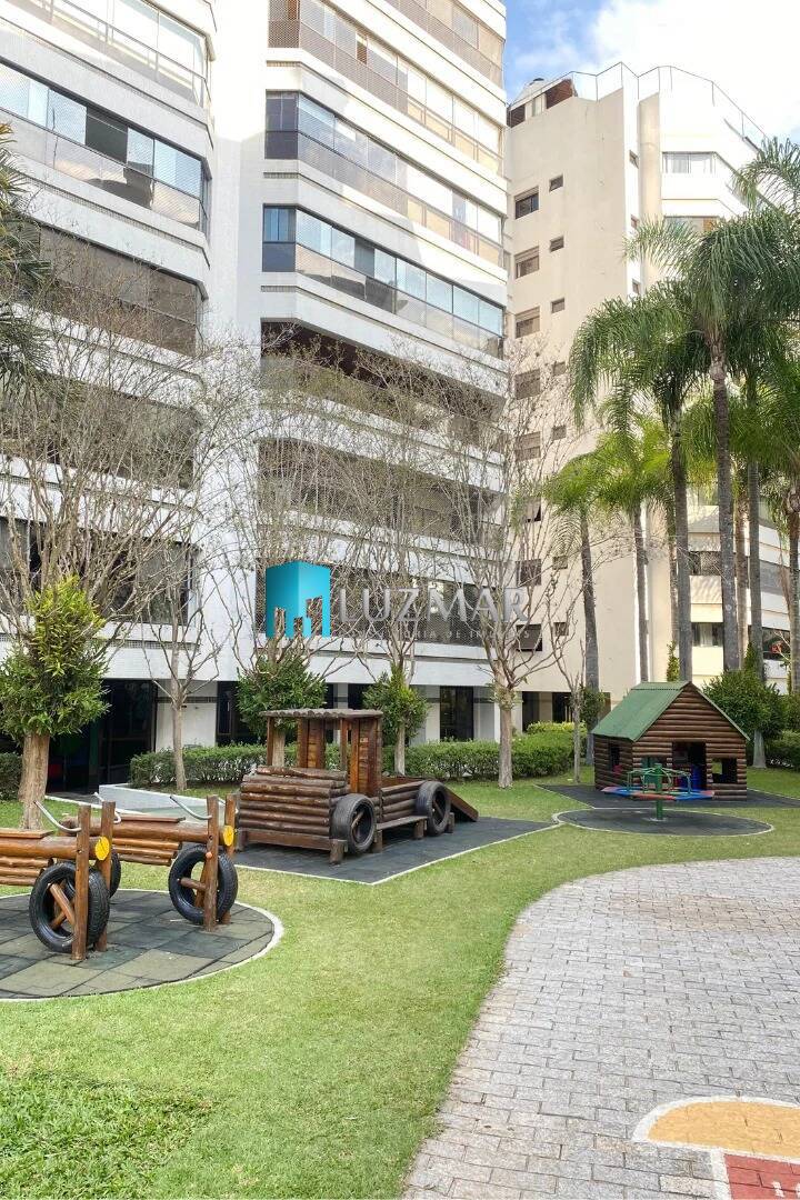 Apartamento, 3 quartos, 191 m² - Foto 48