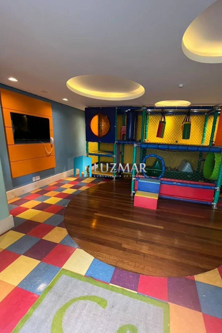 Apartamento, 3 quartos, 191 m² - Foto 50