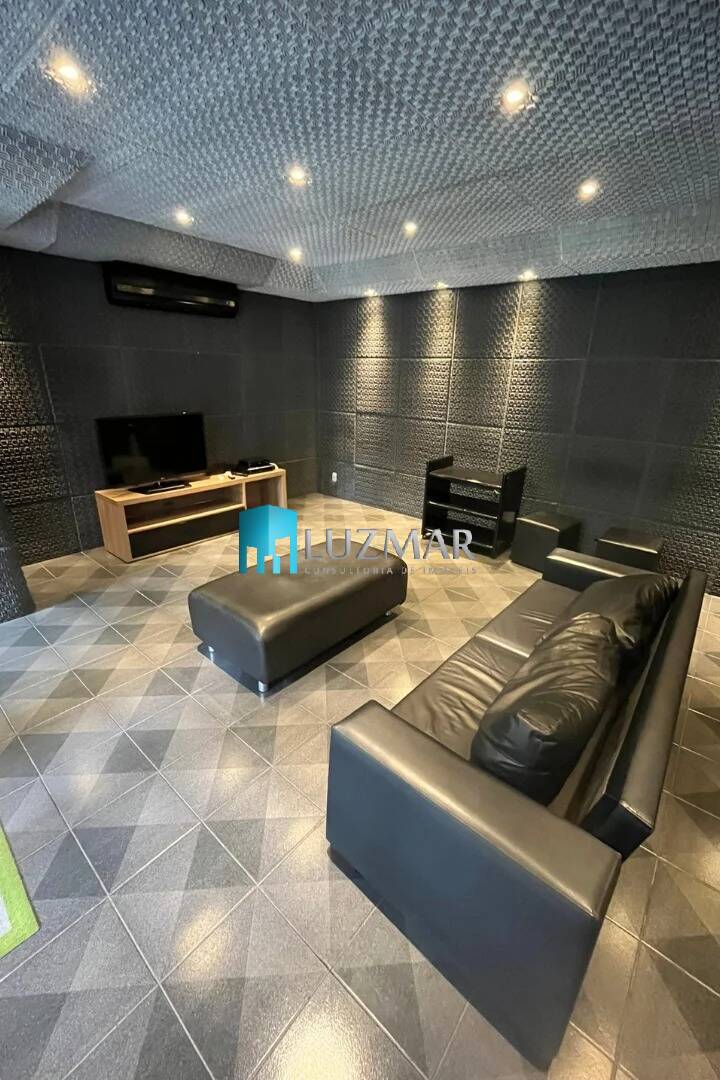 Apartamento, 3 quartos, 191 m² - Foto 51
