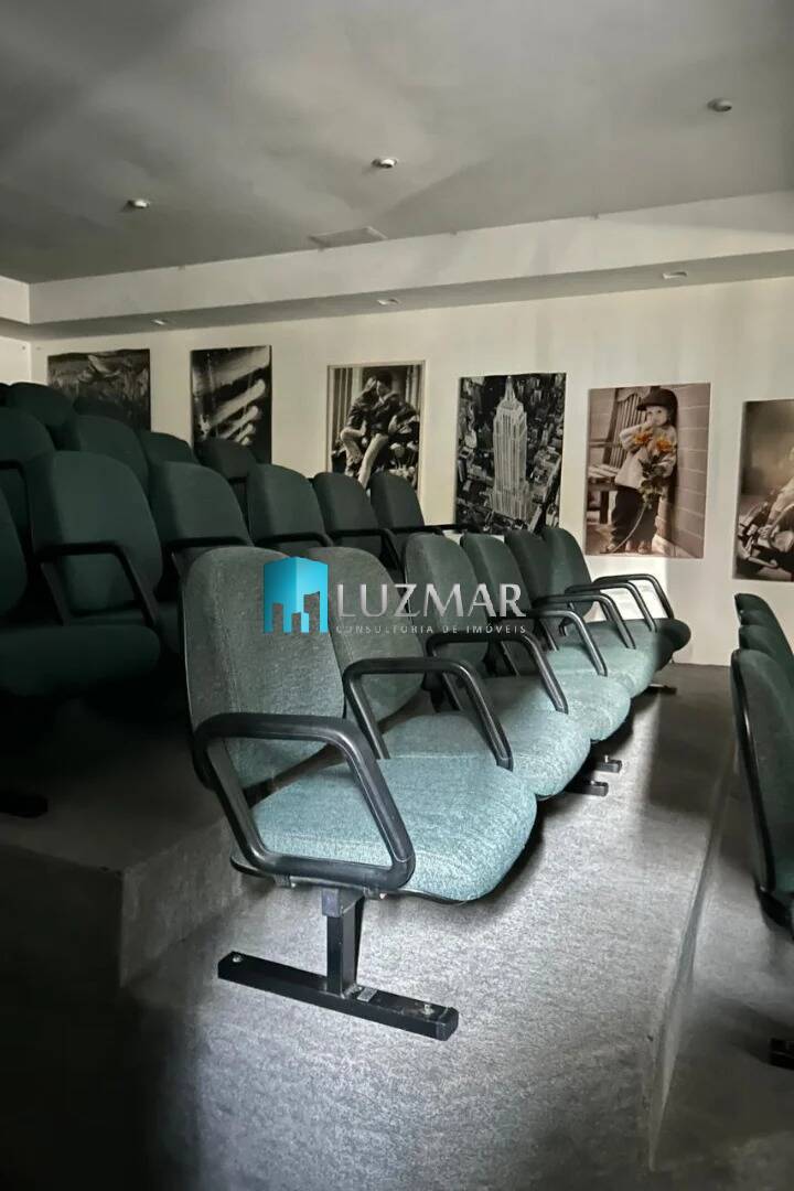 Apartamento, 3 quartos, 191 m² - Foto 54
