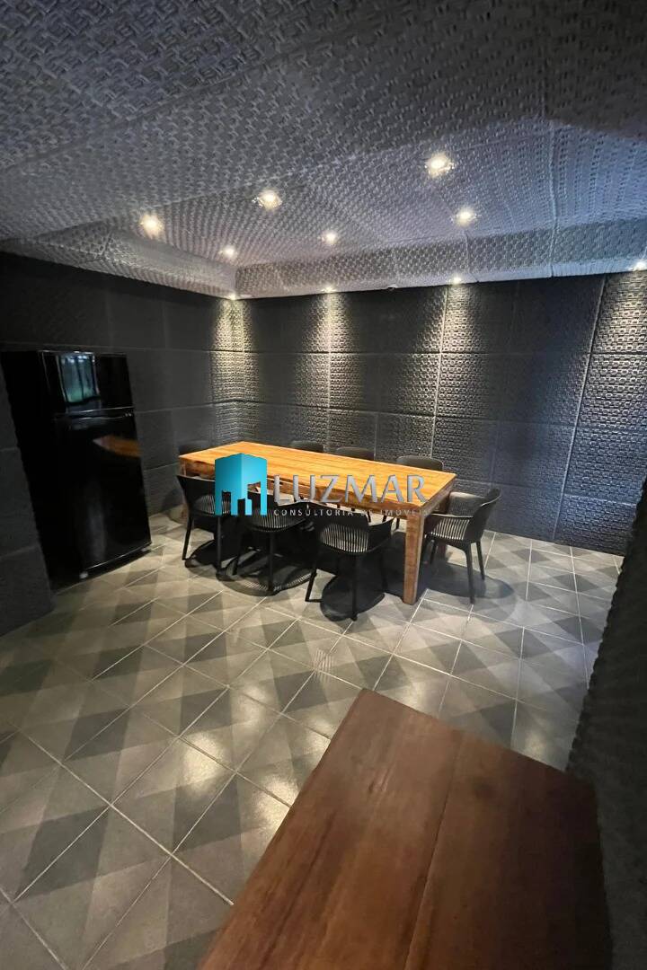 Apartamento, 3 quartos, 191 m² - Foto 52