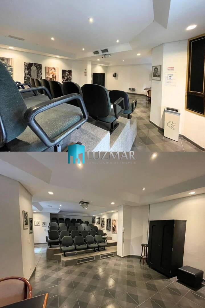 Apartamento, 3 quartos, 191 m² - Foto 55