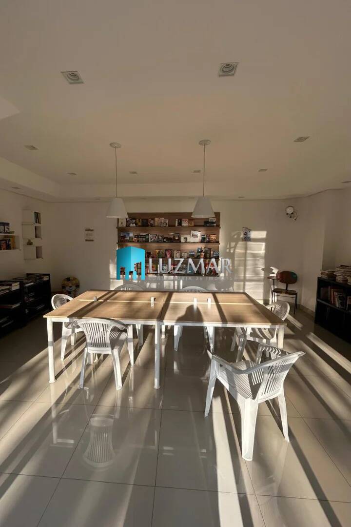 Apartamento, 3 quartos, 191 m² - Foto 56