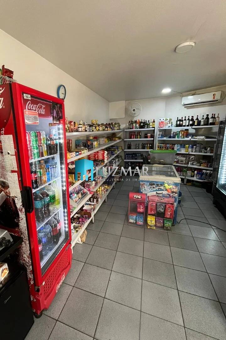 Apartamento, 3 quartos, 191 m² - Foto 57