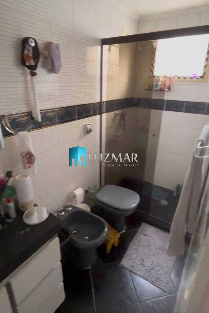 Apartamento, 3 quartos, 191 m² - Foto 14