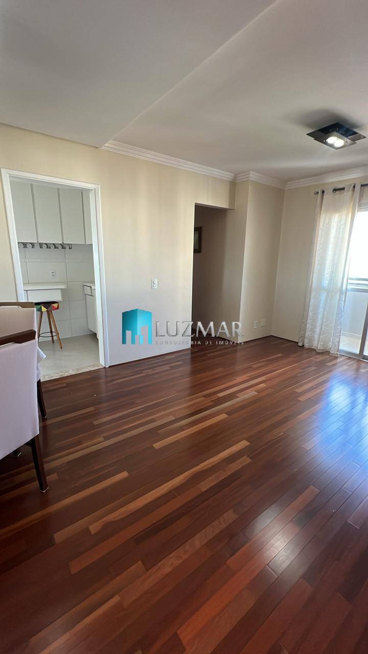 Apartamento, 3 quartos, 72 m² - Foto 4