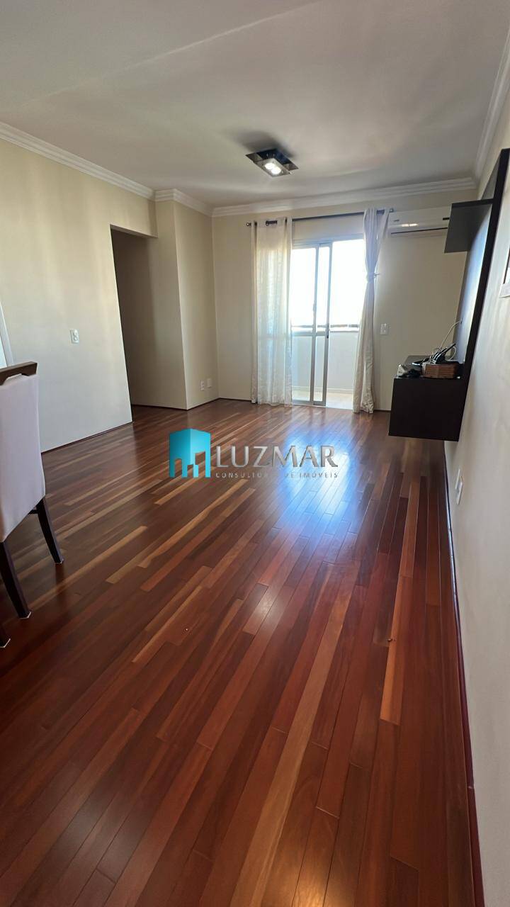 Apartamento, 3 quartos, 72 m² - Foto 2
