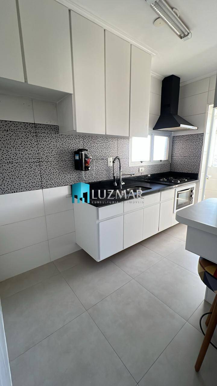 Apartamento, 3 quartos, 72 m² - Foto 6