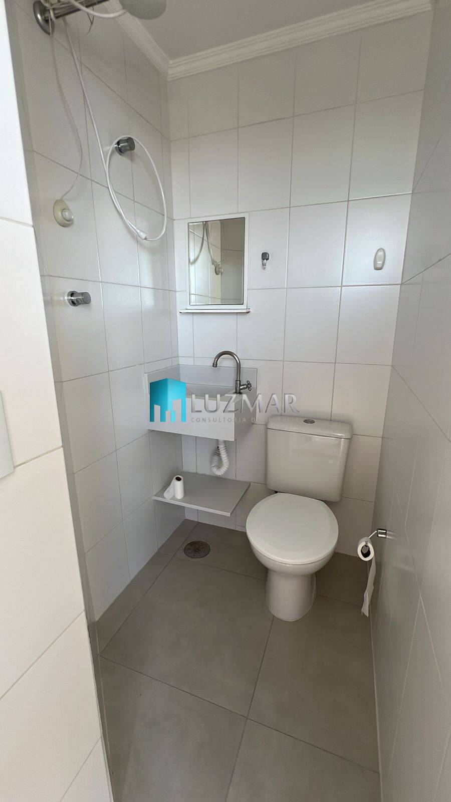 Apartamento, 3 quartos, 72 m² - Foto 10