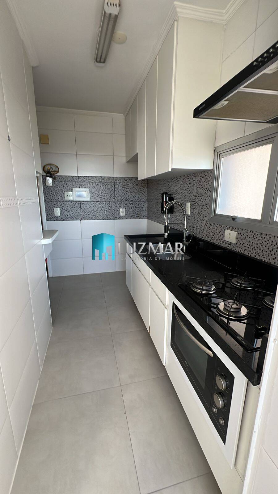 Apartamento, 3 quartos, 72 m² - Foto 11