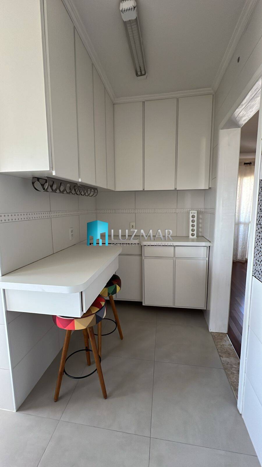 Apartamento, 3 quartos, 72 m² - Foto 12