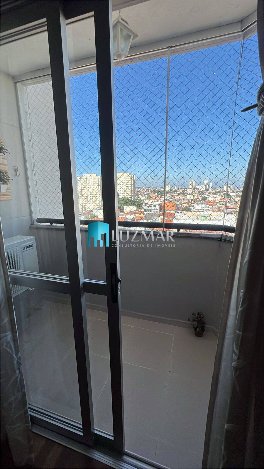 Apartamento, 3 quartos, 72 m² - Foto 13