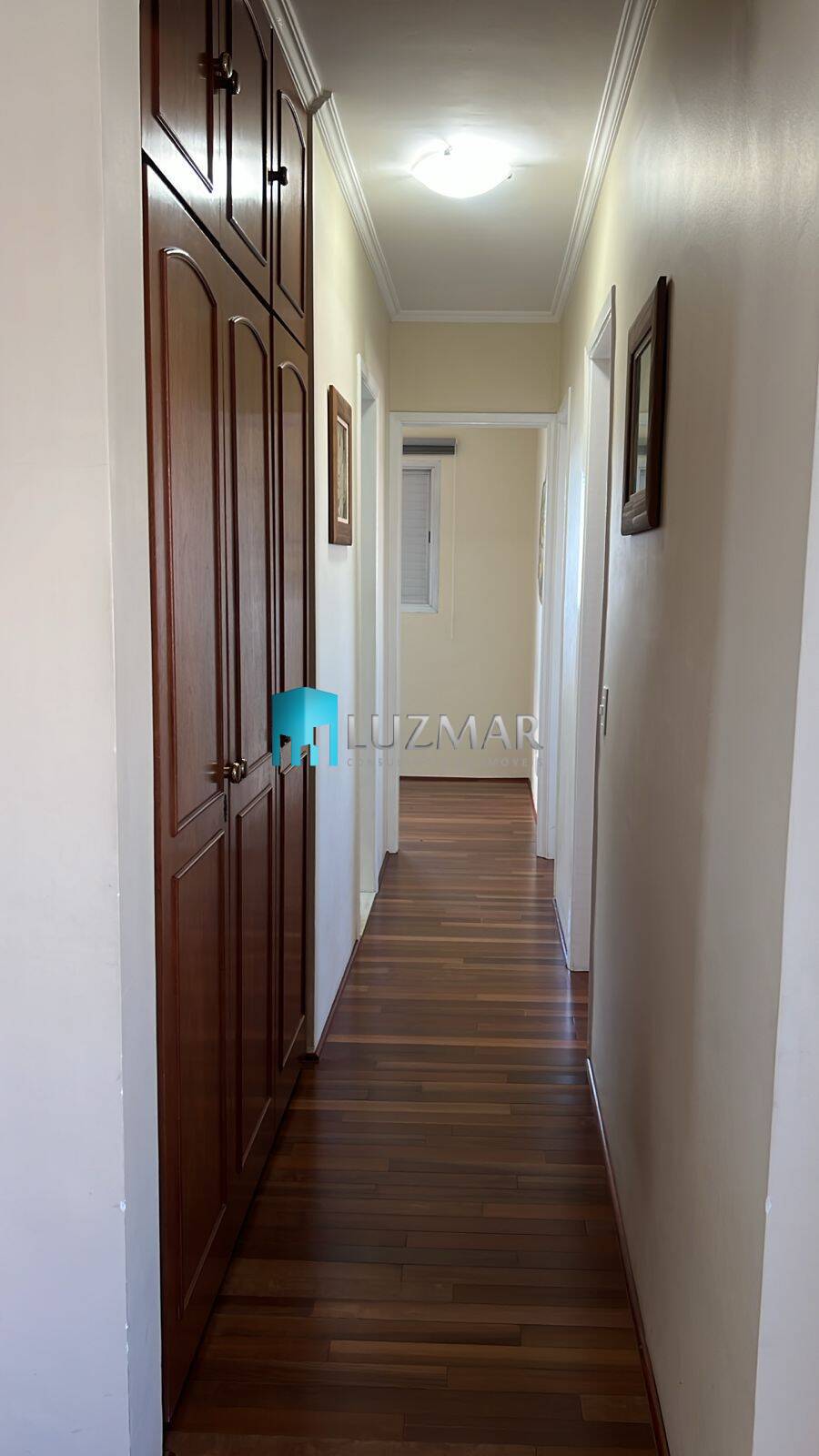Apartamento, 3 quartos, 72 m² - Foto 14
