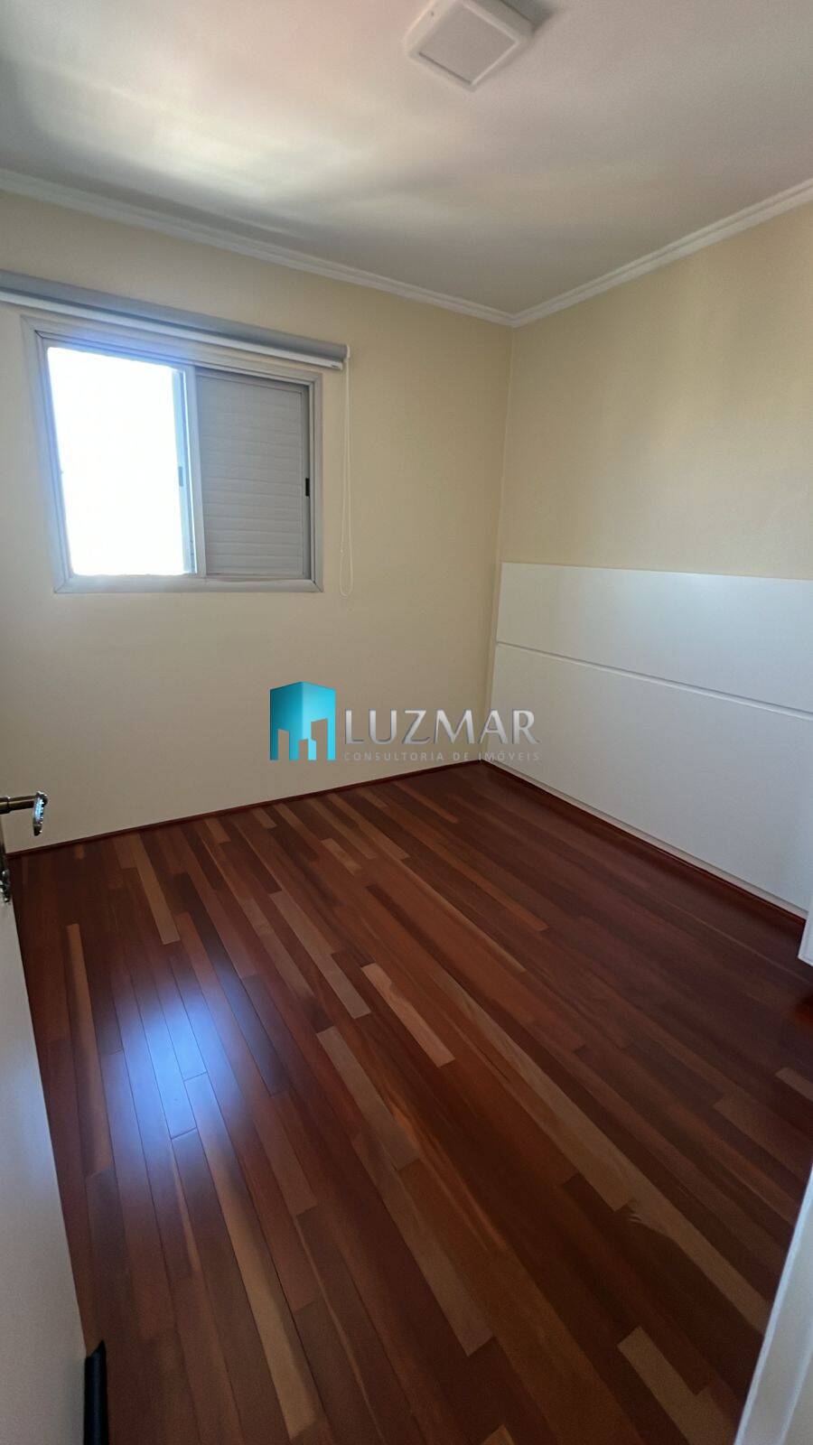 Apartamento, 3 quartos, 72 m² - Foto 15